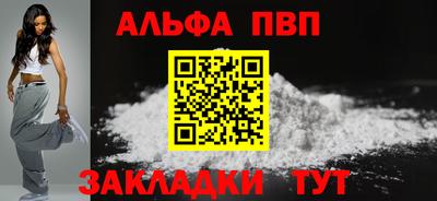 хмурый Среднеуральск