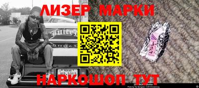 хмурый Среднеуральск