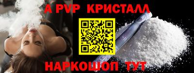 хмурый Среднеуральск