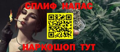 стафф Ставрополь
