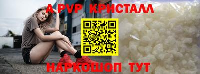 стафф Ставрополь